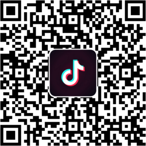 抖音小程序