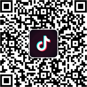 抖音小程序