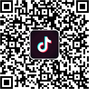 抖音小程序