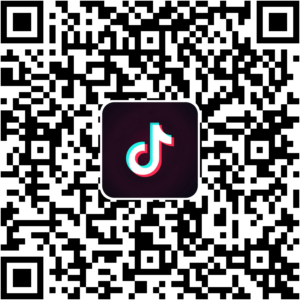 抖音小程序