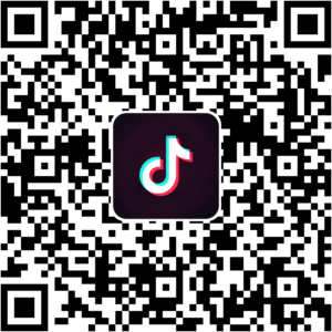 抖音小程序