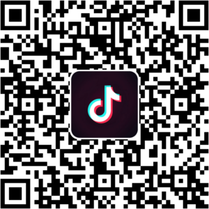 抖音小程序
