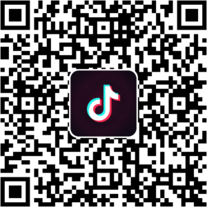 抖音小程序