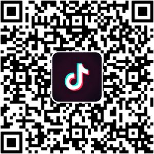 抖音小程序