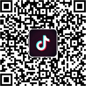 抖音小程序