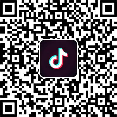 抖音小程序