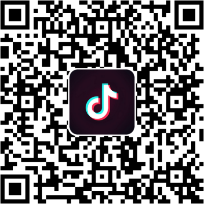 抖音小程序