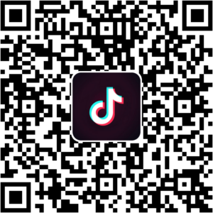 抖音小程序
