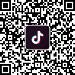抖音小程序